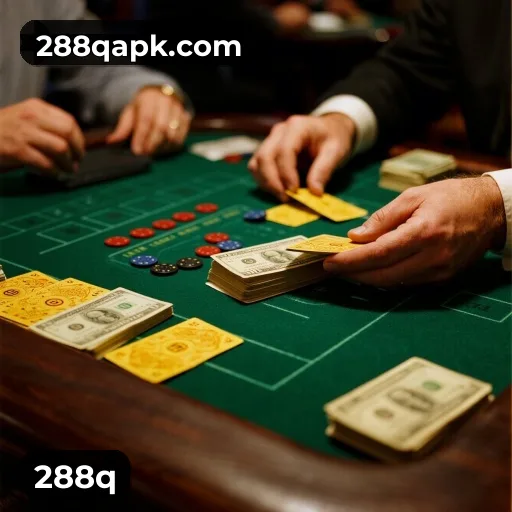 Jogos App 288q