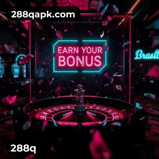 App Store 288q