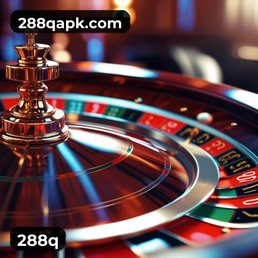cassino_Baccarat
