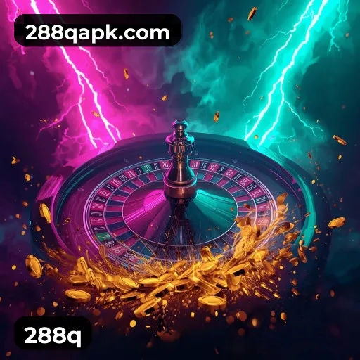 cassino_Blackjack