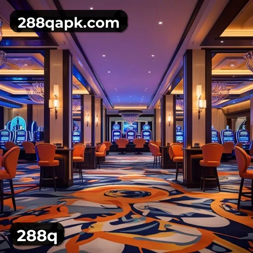 Suporte Download 288q