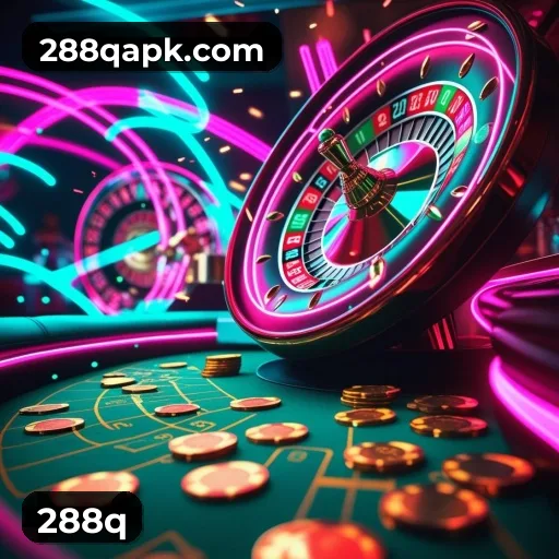 App Premium 288q