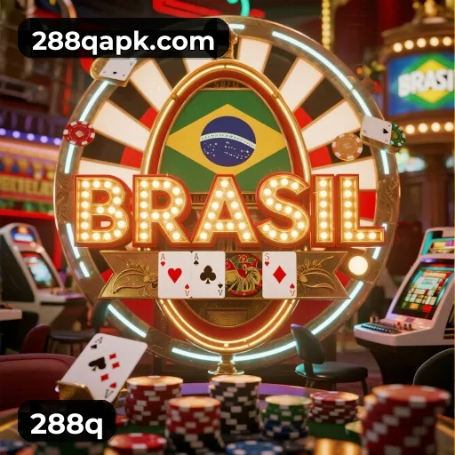 Recursos App 288q