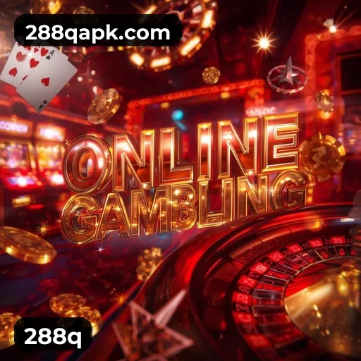 Baixar 288q Android