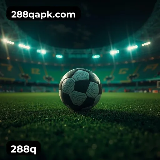App Desktop 288q