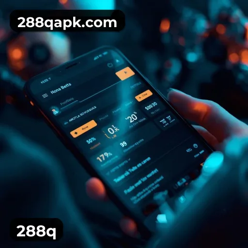 APK 288q Android