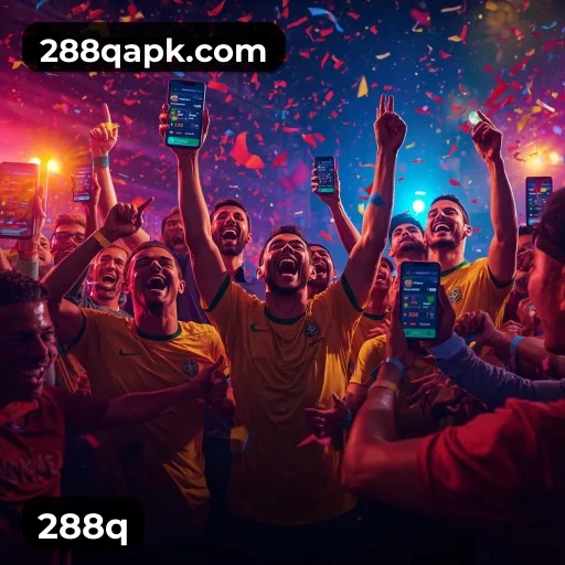 Link Download 288q