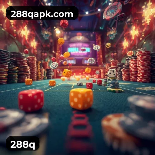 Instalar APK 288q