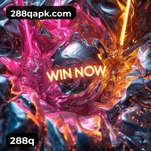 download_更新