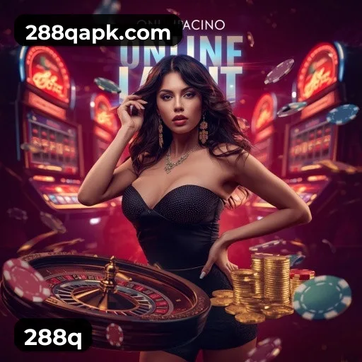 Segurança App 288q