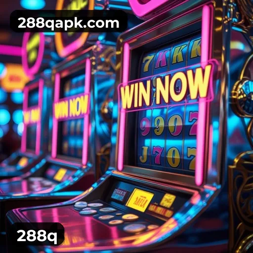 Fortune Rabbit - slot PG Soft na 288q