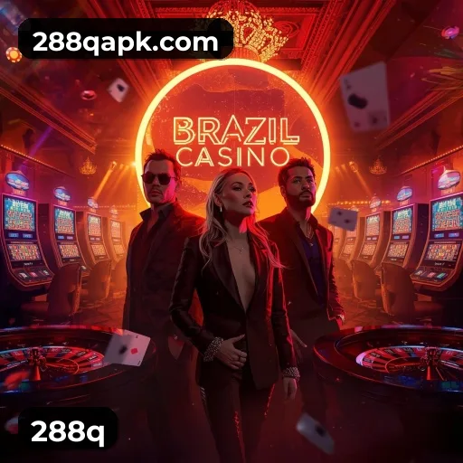 Fortune Ox - slot PG Soft na 288q