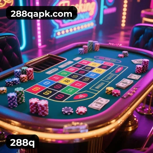 Fortune Dragon - slot PG Soft na 288q