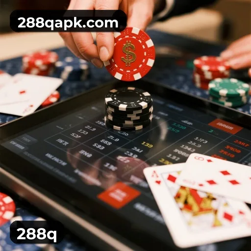 jogos_Slots