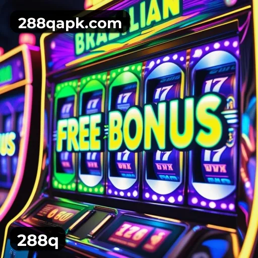 slot_Jackpots