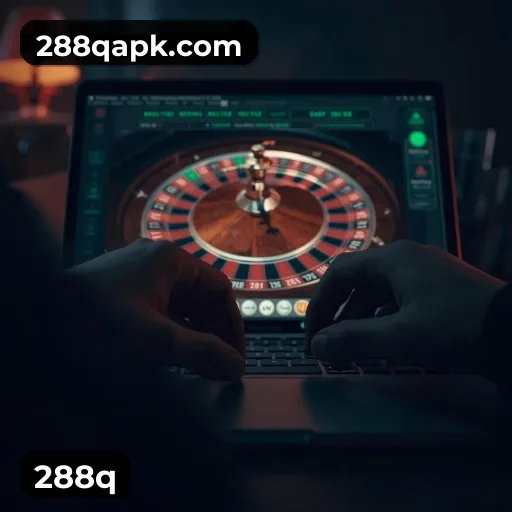 slot_SweetBonanza
