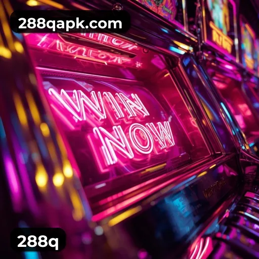 Slots mobile 288q