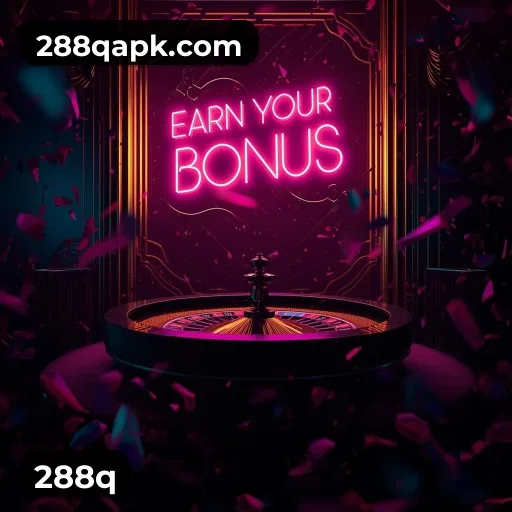 Dicas de slots 288q