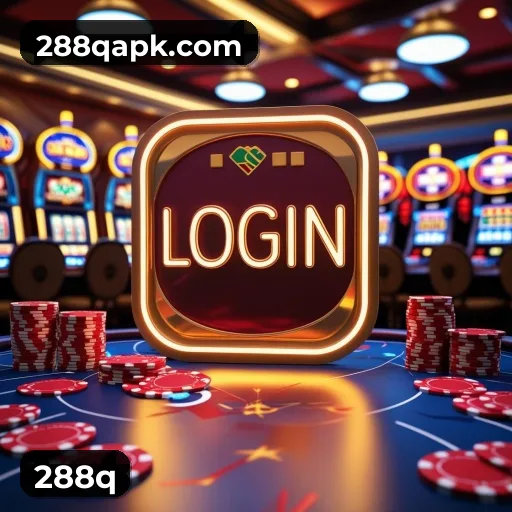 RNG certificado 288q