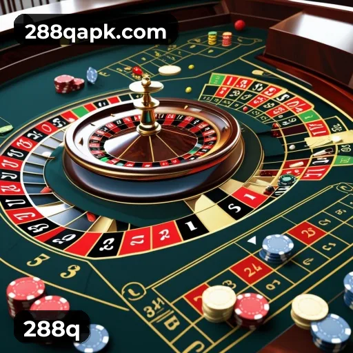 Benefícios VIP 288q