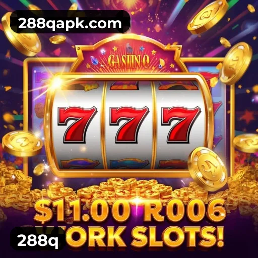 Tornar VIP 288q