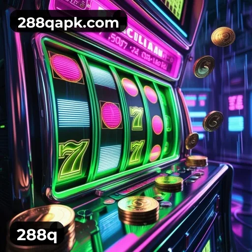 Ganhador 288q