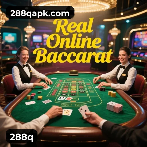 Promoções 288q