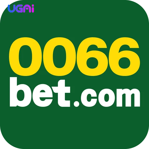 Jogos de Slot 288q - Máquinas Caça-Níqueis Online